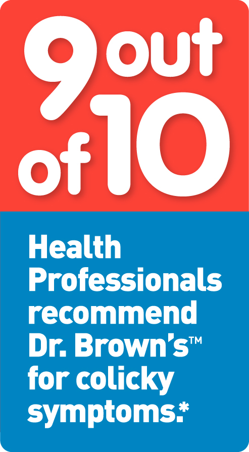 9of10_options_10.jpg 9of10_options_10.jpg