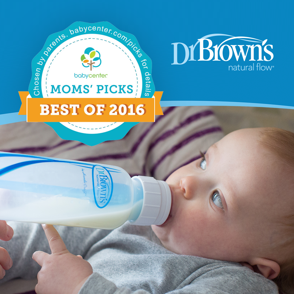 baby_center_moms_picks_best_of_2016.png baby_center_moms_picks_best_of_2016.png