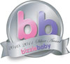 bb_awards_logo_silver_dr_browns_2011.jpg bb_awards_logo_silver_dr_browns_2011.jpg