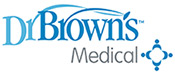drbrowns_medical.jpg drbrowns_medical.jpg