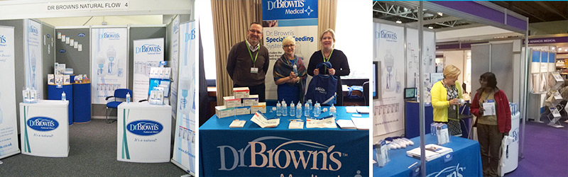 events_exibitions.jpg events_exibitions.jpg