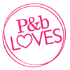 pb_loves.gif pb_loves.gif