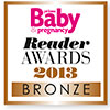 prb_2013_readeraward_bronze.jpg prb_2013_readeraward_bronze.jpg
