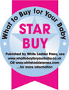 star_buy_logo.jpg star_buy_logo.jpg
