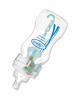 wn_btl_diagram_h_1.jpg wn_btl_diagram_h_1.jpg