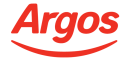 Argos