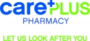 Care Plus