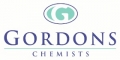 Gordons