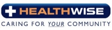 Health Wise