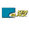 Ken Black