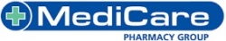 Medicare