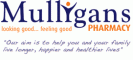 Mulligans